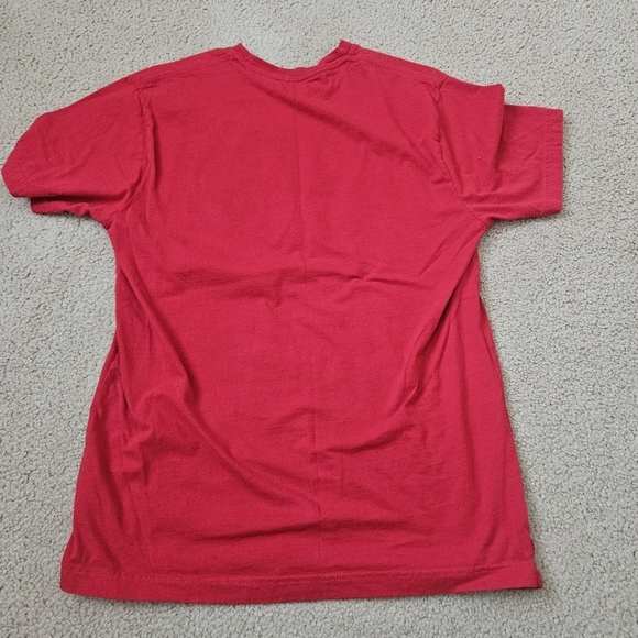 San Francisco 49ers Tshirt Sock Lot M - Picture 4 of 6